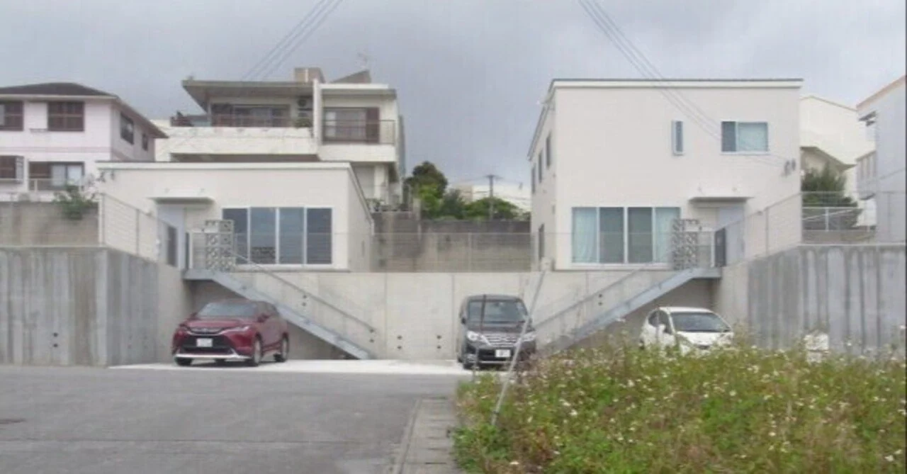 H HOUSE｜八重瀬の施工・製作写真